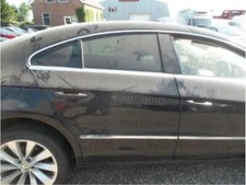 Tür rechts hinten VW Passat B6 CC 357 3C8833056E P6741509