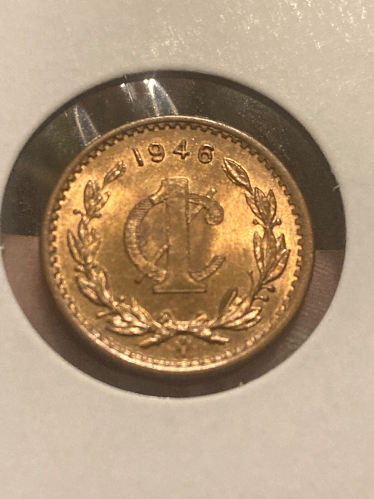 Picture 1 of 4