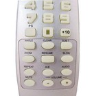 Afbeelding 2 van 7