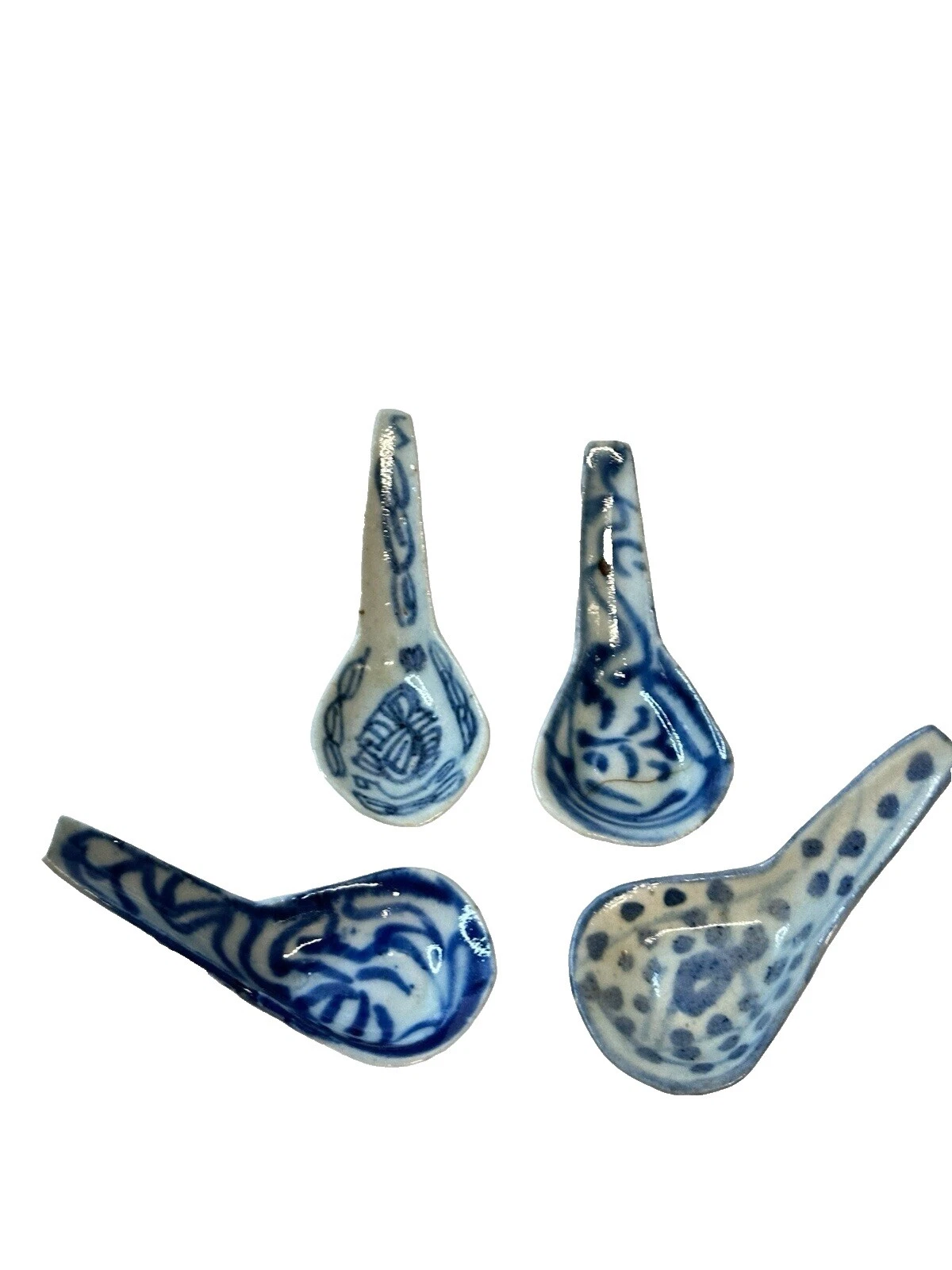 Antique Original Chinese Antiques