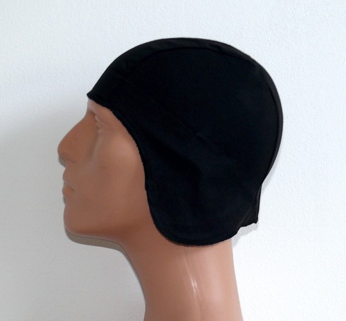 Pilot aviation SKULL CAP for Inner 
