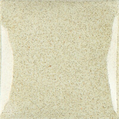 Duncan Envision Glazes Variety of Colors 4oz.