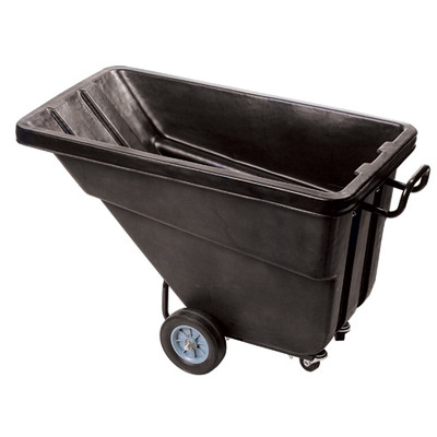 #ad #ad All Tool Depot Heavy Duty Dump Cart 1 Cubic Yard 800 1200 lbs $1095.99