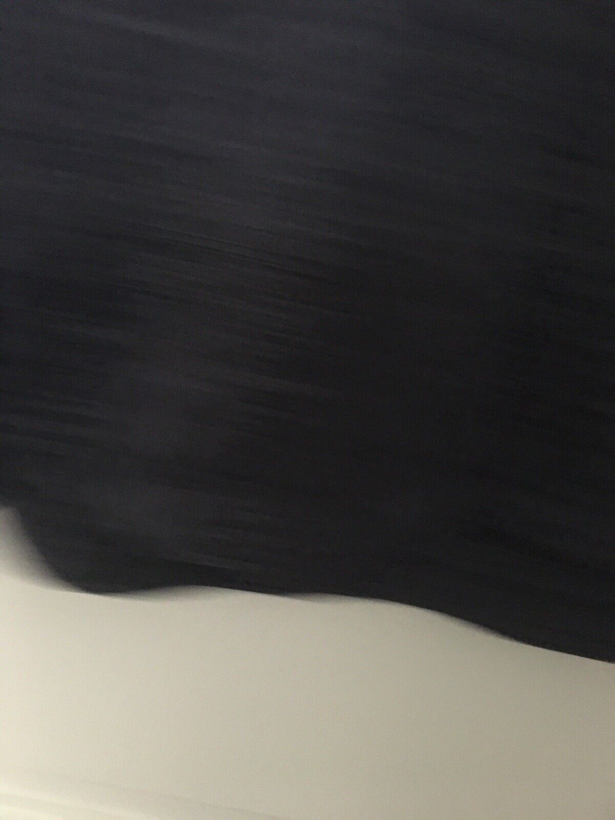 Picture 3 of 11