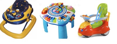 chicco ufo baby walker