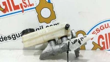 460910009R RENAULT MEGANE III SPORT TOURER EXPRESSION BRAKE MASTER CYLINDER 610887