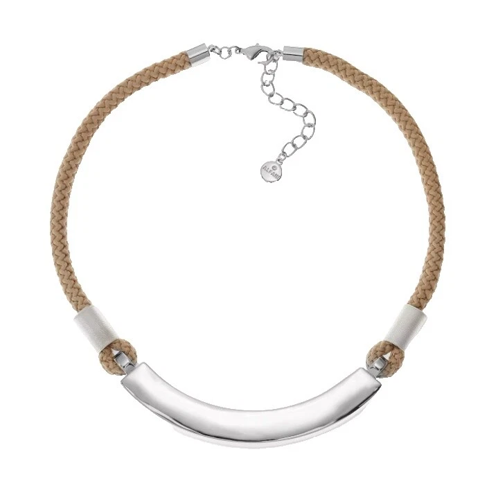 Alfani Stone Fashion Necklaces & Pendants