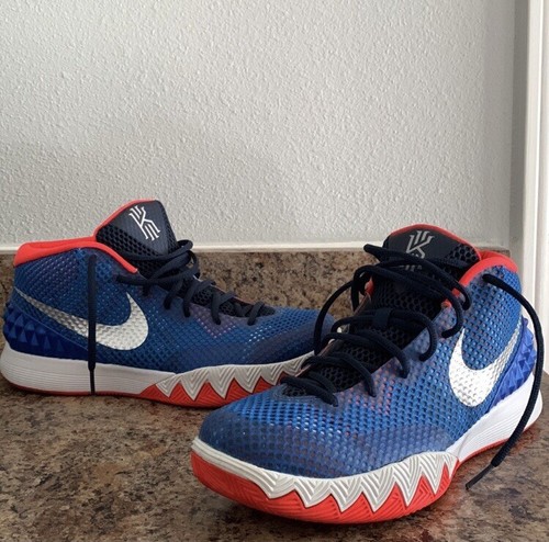 kyrie 1 ebay