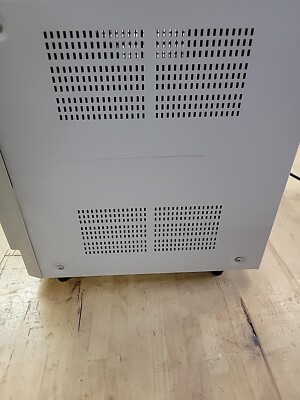Panasonic WV-BM1410 ビデオ受像機 ジャンク品 Panasonic WV-BM1410 Black & White Video Surveillance Monitor | eBay