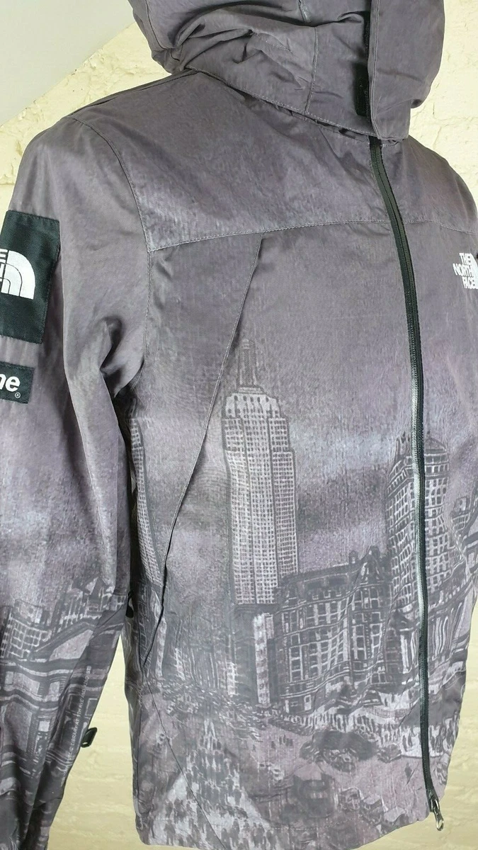Supreme tnf 2008 hotsell