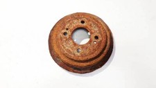 Tambour de frein Honda JAZZ