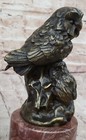 Foto 9 di 10