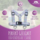Afbeelding 7 van 8