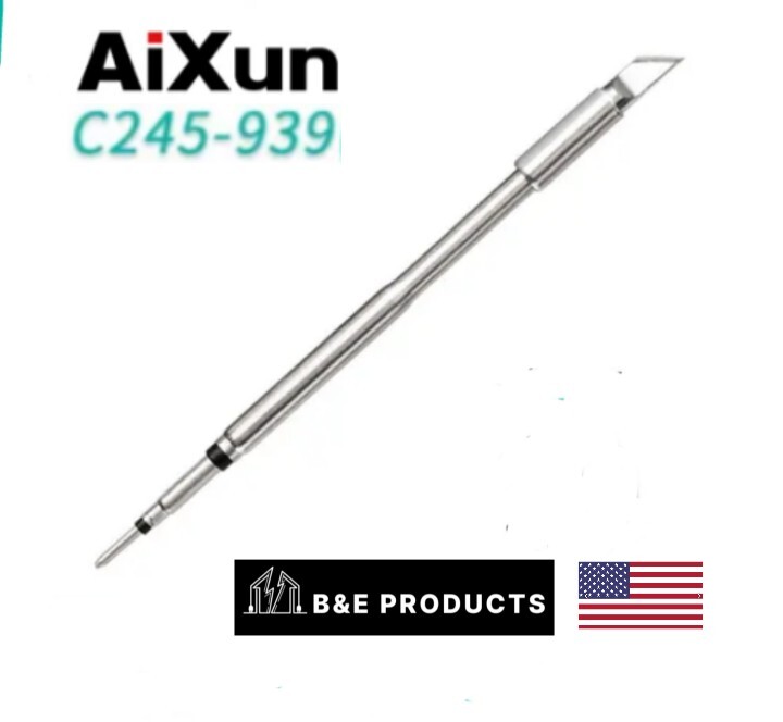 ソ・イングクIRO Type A ,Type B ,Type C【未開封】 ソ・イングクIRO