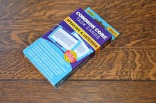 EDUPRESS COMMON CORE TASK CARDS, SPEAKING LISTENING - GRADE 5 - BRAND NEW