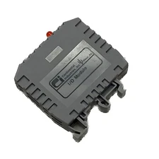 NEW OLD STOCK Continental Industries 5-60VDC I/O Module RM-ODC24 RM ODC24 