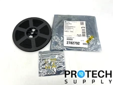 (3000/Pk) Onsemi MMSZ4691T1G Zener Diode Surface Mount with WARRANTY