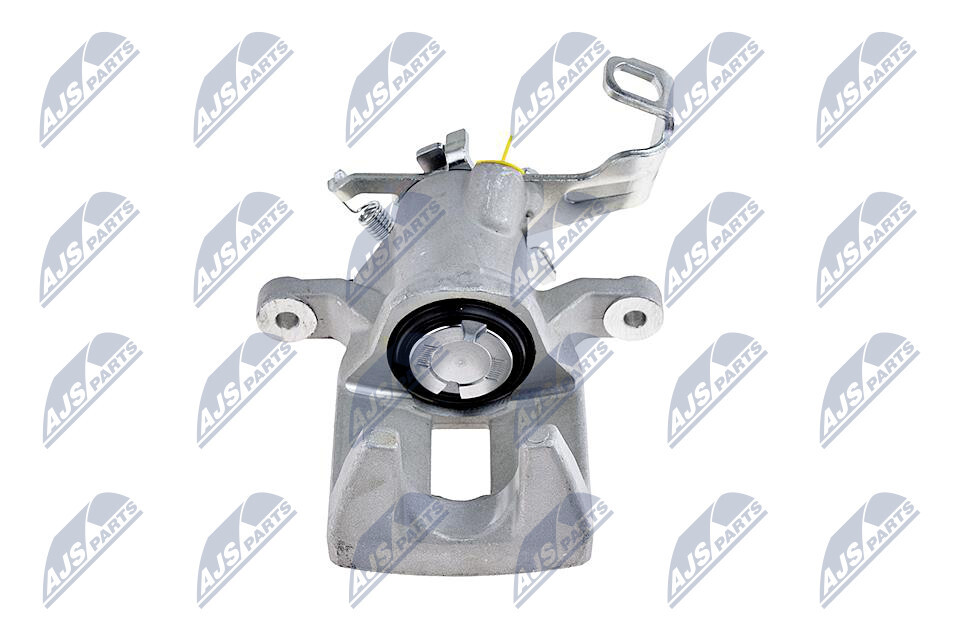 HZT-BM-035 NTY Brake Caliper for MINI