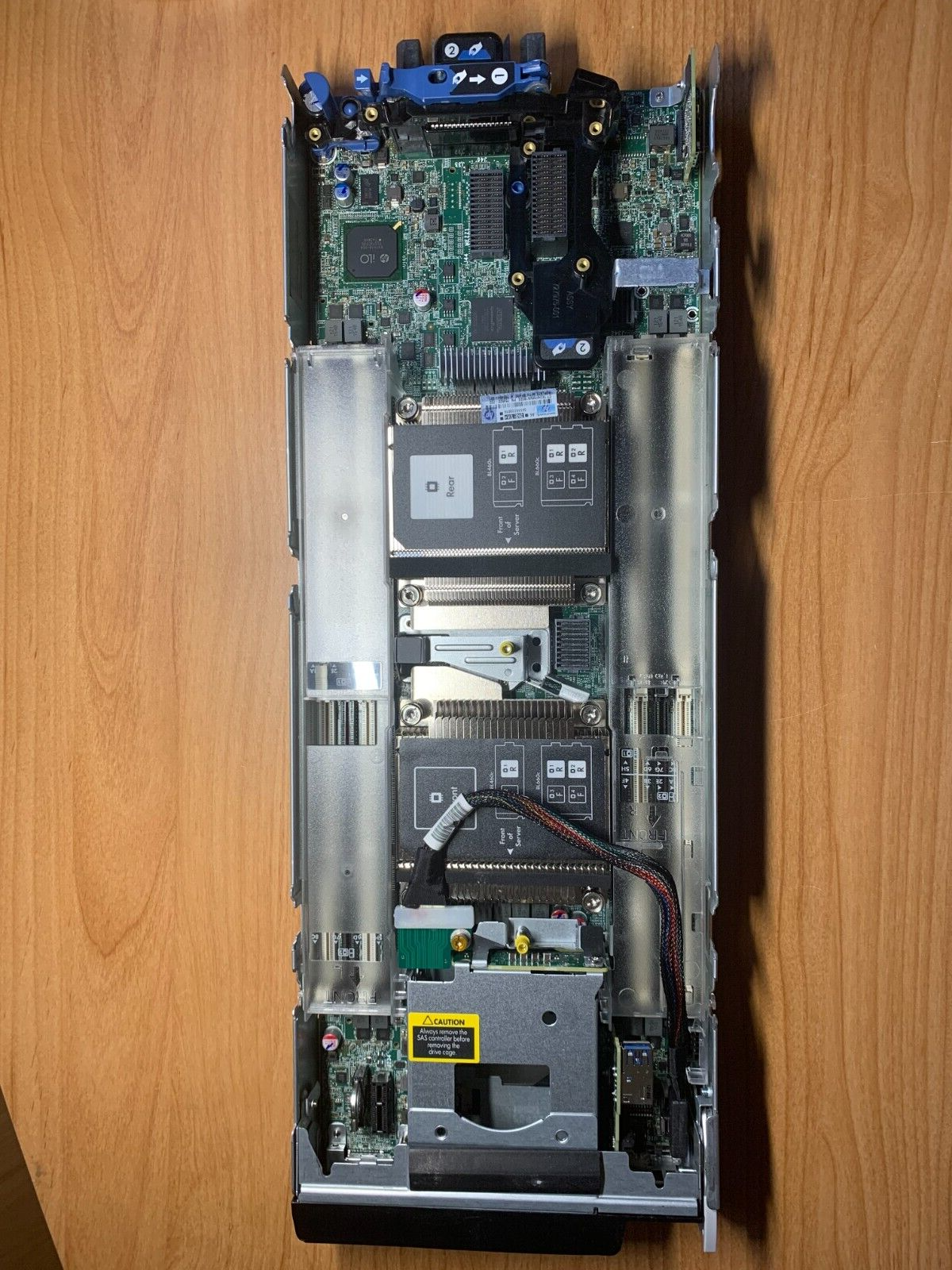 Picture 2 of 5