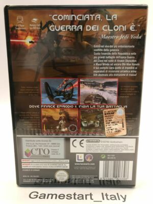 Esclusivo: Immergiti Nell'oscurità Della Guerra Dei Cloni Con Star Wars Zero Company A