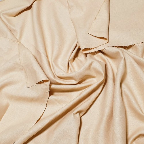HEAVY 12oz LINEN COTTON FABRIC SOFA CHAIR UPHOLSTERY CURTAINS CUSHION JACKET 54" - Picture 9 of 190