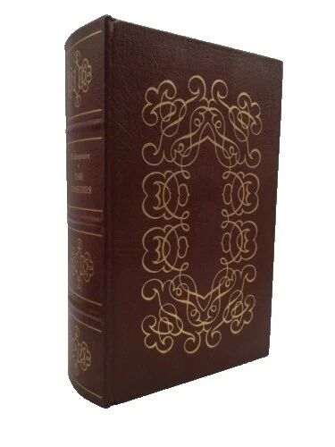 William Shakespeare Antiquarian & Collectible Books in French