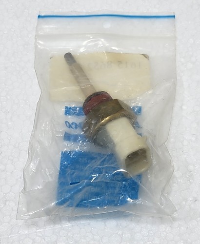 (OEM) ATLAS COPCO 1615865200 / 1615-8652-00 COOLANT LEVEL SENSOR - Picture 4 of 5