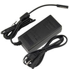 USB Charger For Microsoft Surface Surface Pro 1  2 1536  Cord NEW