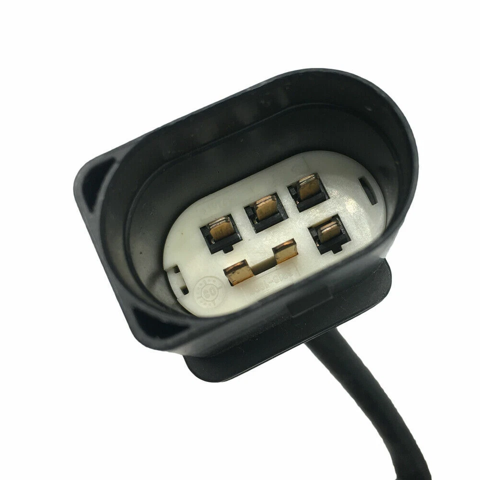 2 peças sensor de oxigênio para 2004-2008 Hyundai Elantra Kia Spectra upstream+downstream - Imagem 4 de 4