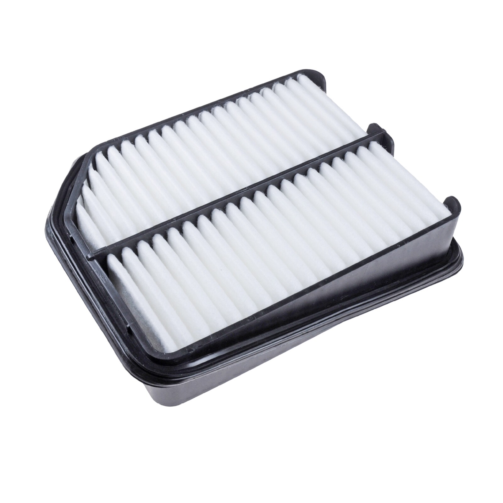 Blue Print Air Filter ADK82235 for Suzuki - OE Fitment for Reliable Performance