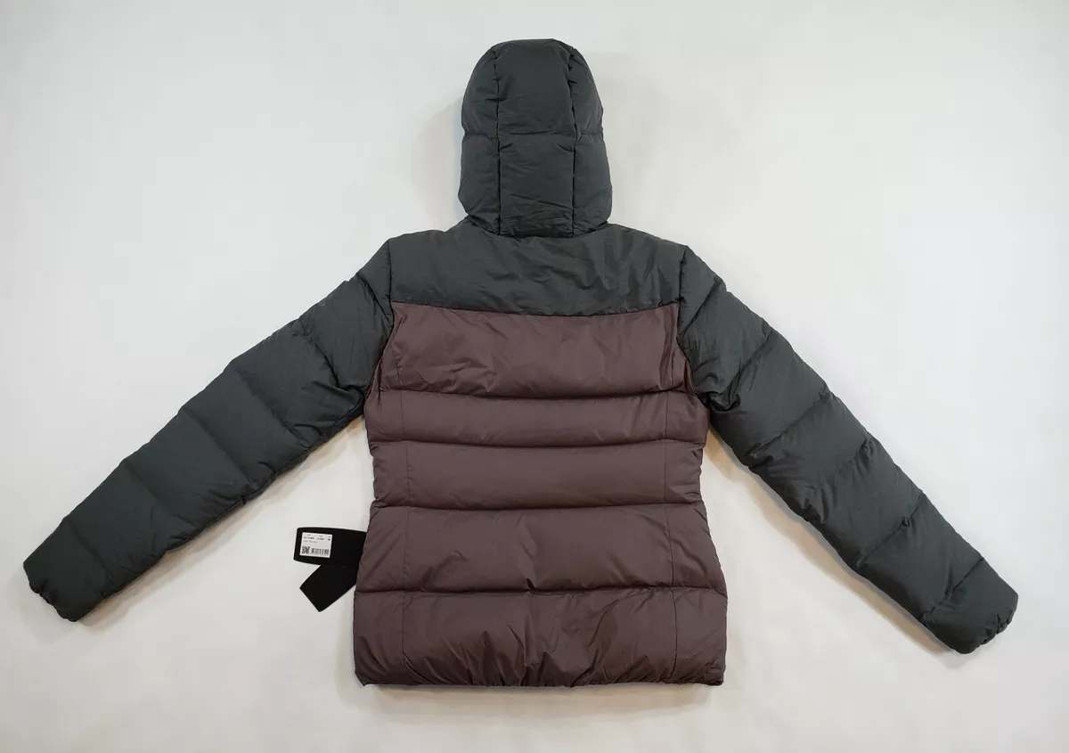 KJUS VALS Jacket Women s Size 6 Medium MSRP 500