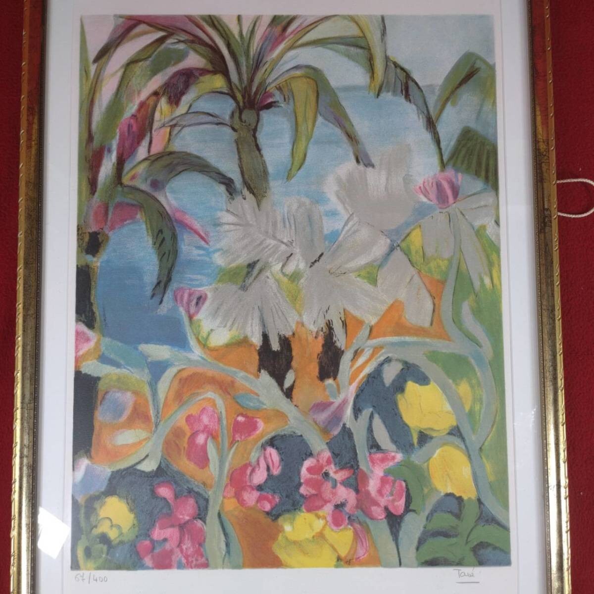 Picture 2 of 10