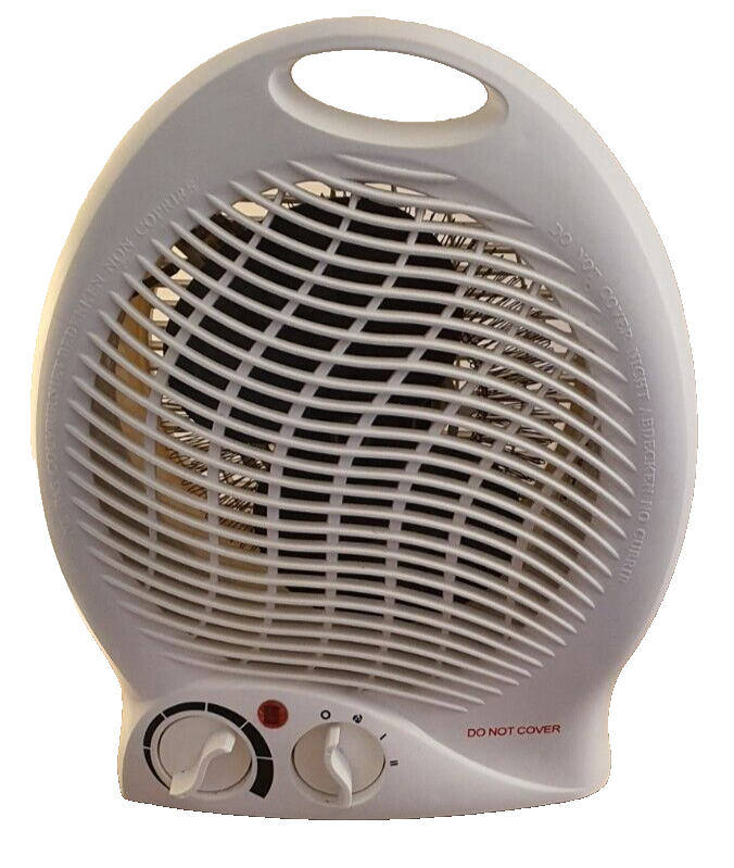 Electric Heaters Jml Plug In Heater Argos Wall Outlet Jml Handy