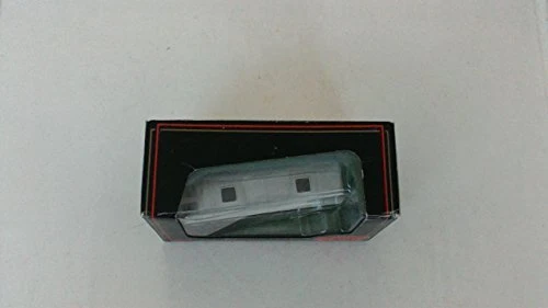 EFE 1/76 12111 HARRINGTON CAVALIER CHARLIE'S CARS WEST - Photo 3/4