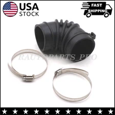 For 2006-2011 SUZUKI SWIFT SX4 AIR CLEANER INTAKE HOSE PIPE 13881-63J00 New