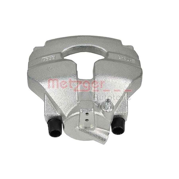 Metzger Bremssattel Neuteil 6261184-image