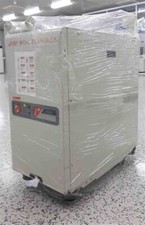 BOC Edwards iH1000 Oil-Free Dry Vacuum Pump 560CFM 200-208V Working