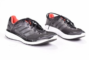 همسة قصر الأطفال راحة adidas duramo 43 - muradesignco.com