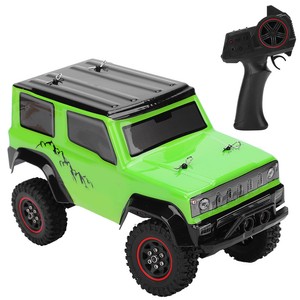 coche niño teledirigido