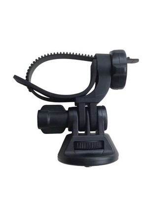 VCT-HM2 Handlebar Mount For Sony Action cam / tough camera