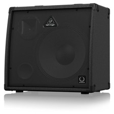 Behringer Ultratone KXD12 PA System/Keyboard Amplifier - FAULTY - RRP £259