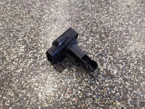 TOYOTA RAV 4 I A1 Luftmassenmesser 2220422010 1974002030 2.00 Petrol 33975167