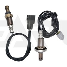 Oxygen Sensors For 2004 2005 2006 Subaru Baja Turbo 2.5l Pickup Upstreamdown Oxygen Sensors For 2004 2005 2006 Subaru Baja Turbo 2.5l Pickup Upstreamdown