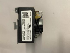 WE04X25586 GE Dryer Timer