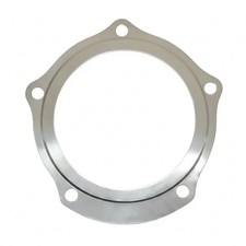 Joints Mazda DEMIO