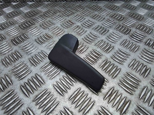 VW PASSAT B8 3G2 Motorhaubenöffnungsgriff 6r1823533 2.00 Diesel 140kw 31889502