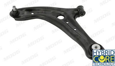 MOOG FD-WP-7997 Lenker, Radaufhängung für FORD,FORD ASIA & OCEANIA