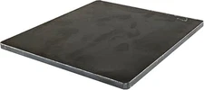 16" x 16" Steel Plate 1/4" Thick-A36 Hot Rolled