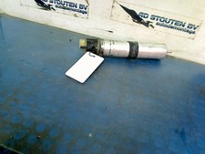 KRAFTSTOFFFILTER FUEL FILTER BMW 4 serie Gran Coupe (F36) 2016 13328572522