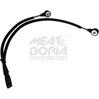 Meat & Doria Klopfsensor FüR BMW 3Er Coupe E92 335I 335Xi E93 E82 135I